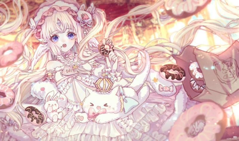 微信防止女朋友看到我撩妹 微信防止女朋友看到我撩妹