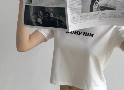 ​骞夸笢鏈嬪弸缁撳闅忕ぜ澶氬皯閽卞悎閫?/p>