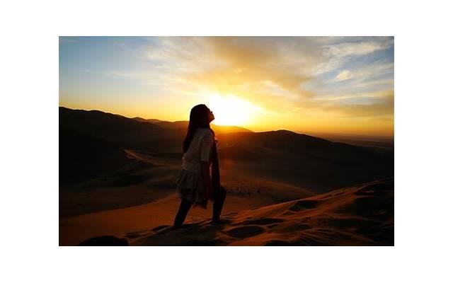 近亲什么时候能够结婚,有什么相关规定 近亲什么时候能够结婚,有什么相关规定