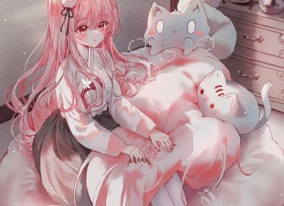 ​找女朋友最佳职业，你找不到女朋友是因为职业原因吗？