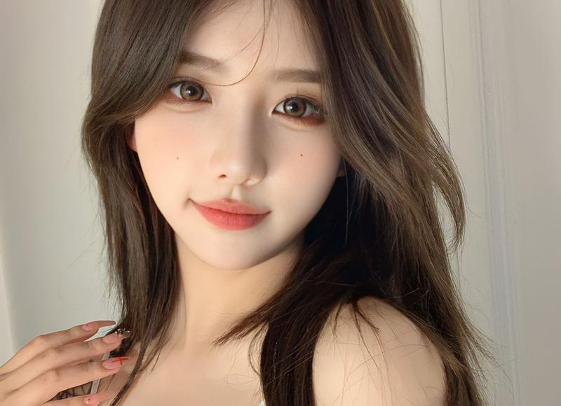 结婚前婚检有没有必要做 结婚前婚检有没有必要做