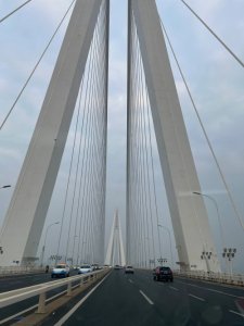 ​京东公布双十一“战报”：约300个品牌销售破亿元