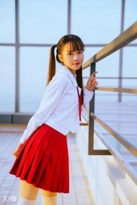 ​没有我的岁月里，你要记得照顾好自己，会有人比我更爱你