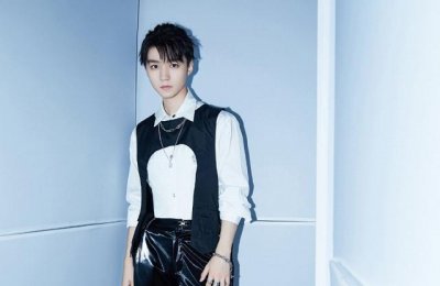 ​偶像经纪公司最新排名出炉，tfboys的公司仅排第五