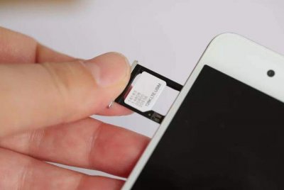 ​当“实名制”的手机卡欠费后，不缴费、也不注销，会有啥后果？