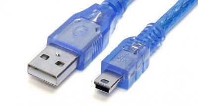 ​市场上常见的网线类型有哪几种？