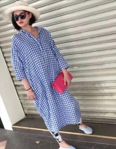 ​大S一个月狂瘦20斤，看了瘦身秘诀，小编只能说离谱