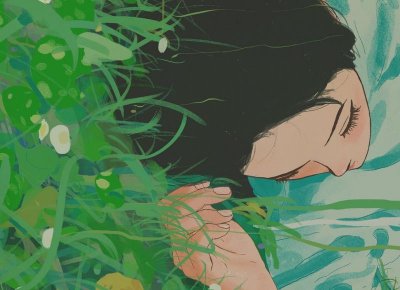 ​烟头掉床上女朋友生气了怎么哄