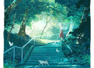 ​女朋友生气了晒衣服怎么哄