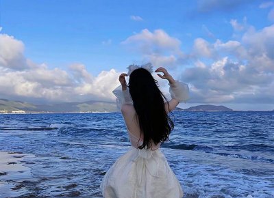 ​一件事让女朋友失望生气了怎么哄