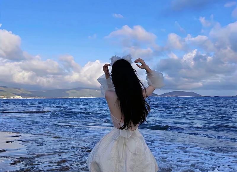 一件事让女朋友失望生气了怎么哄 一件事让女朋友失望生气了怎么哄