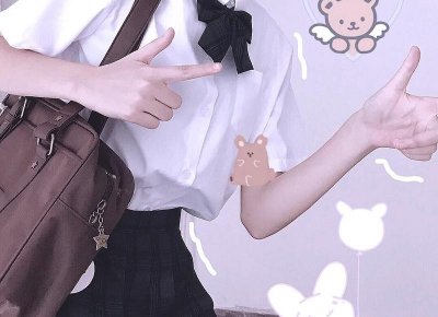 ​用这几招就对了 怎么追女孩子做女朋友