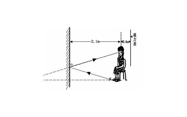 结婚礼物网推荐?简单大方的结婚礼物 结婚礼物网推荐?简单大方的结婚礼物