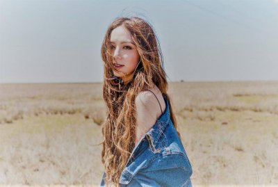 ​邓紫棋演唱会被喊退票，延误2小时原因曝光，网友反应炸锅了