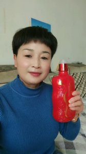 ​酒香飘自中牟城――尧香酒为健康而生