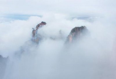 ​关于谦虚的名人故事