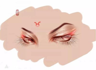 ​跟女朋友第一次见面送什么礼物