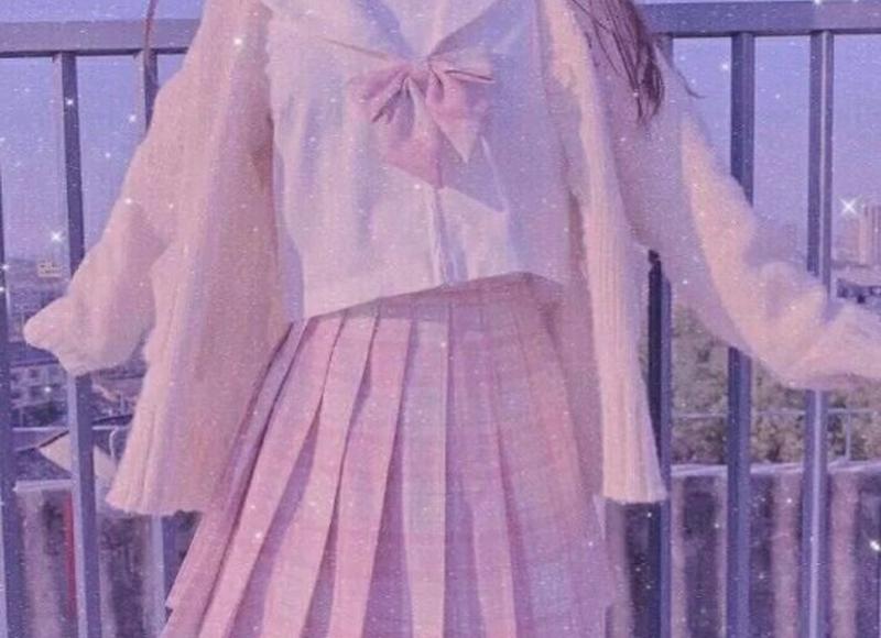 摩羯座生气了怎么哄女朋友