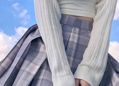 ​我把女朋友伤透了还能挽回吗