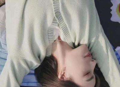 ​拍结婚照的注意事项，拍结婚照注意事项结婚证件照