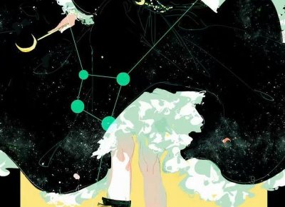 ​怎么关心女朋友让她觉得贴心