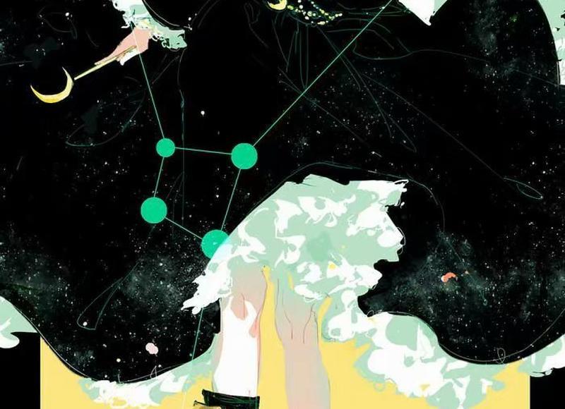 怎么关心女朋友让她觉得贴心 怎么关心女朋友让她觉得贴心