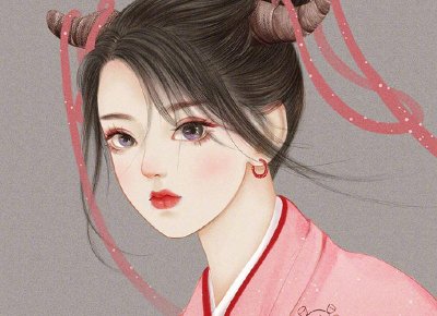 ​成都什么地方适合找女朋友，成都哪里好找女朋友