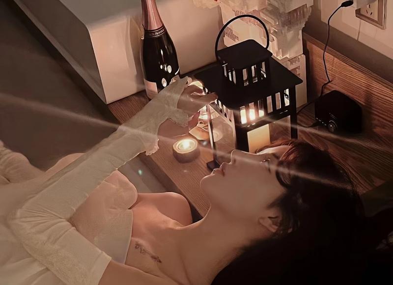 父母致辞怎么写(古代结婚父母致辞怎么写) 父母致辞怎么写(古代结婚父母致辞怎么写)