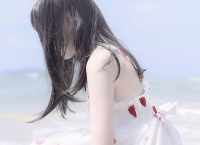 婆家拖着不办婚礼什么意思 结婚大娶和小娶的区别 婆家拖着不办婚礼什么意思 结婚大娶和小娶的区别