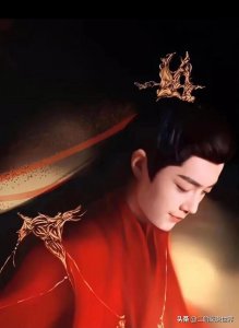 ​肖战新剧来袭，更新方式有点“怪”，这次你还追吗？