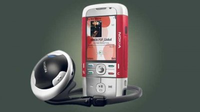 ​电池容量最大的诺基亚手机！诺基亚 2搭载骁龙212芯片