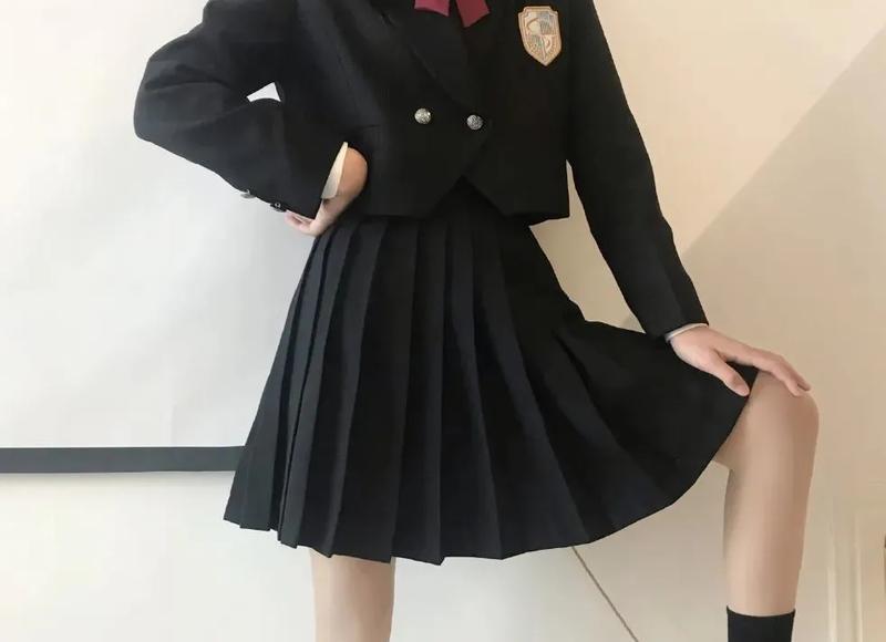 处女阴dao紧吗 年龄小是不是下面就更紧 处女阴dao紧吗 年龄小是不是下面就更紧