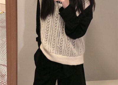 ​聊天过程中女生不回话了怎么办，女生聊聊天不回了怎么起话题