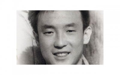 ​前任加好友要通过吗？挽回爱情的最后一步