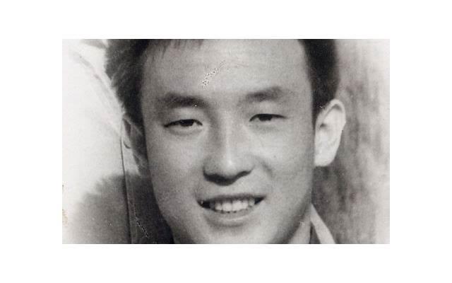 前任加好友要通过吗?挽回爱情的最后一步 前任加好友要通过吗?挽回爱情的最后一步