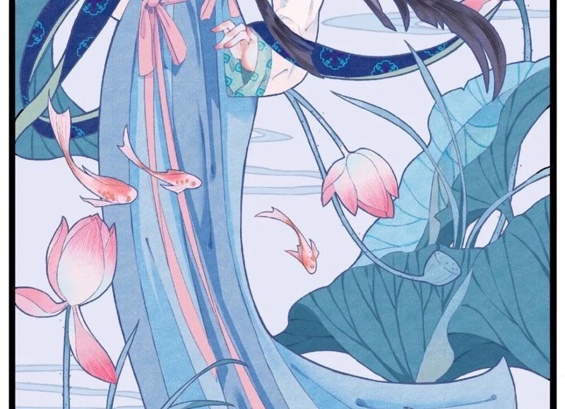 第一次和女生探探聊天开场白(探探配对好后自动发送开场白) 第一次和女生探探聊天开场白(探探配对好后自动发送开场白)