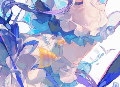 ​给女生聊天不知道聊怎么办（和女生聊天技巧攻略）