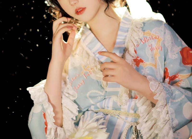 认真你就输了 相亲女生吊着你的表现 认真你就输了 相亲女生吊着你的表现