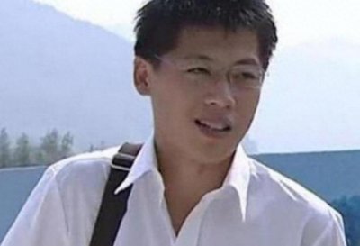 ​贺树峰：被赵本山力捧12年不火，娶小12岁妻子，开了烧烤店却被告