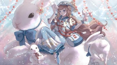 ​结婚晚上要穿内衣吗（结婚晚上睡觉要穿内衣吗）