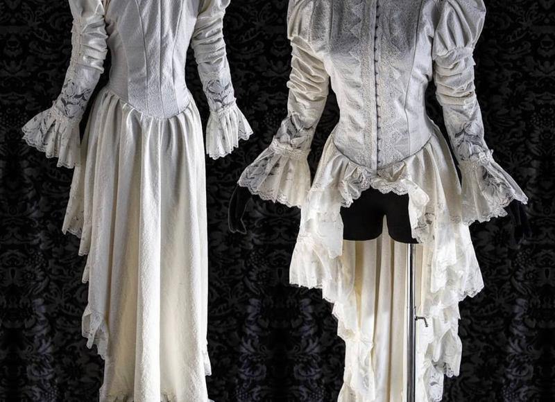 异性碰到手或者胳膊不闪躲