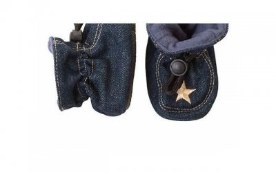 ​江西结婚风俗彩礼流程是什么