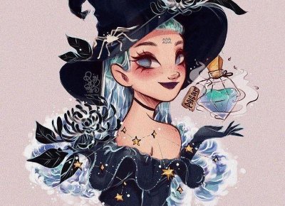 ​女朋友平胸怎么样？