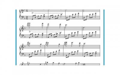 ​我国历年结婚人数情况,结婚人数逐年下降