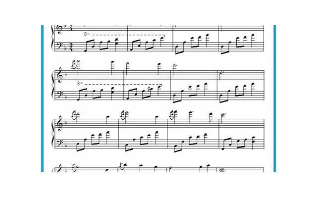 我国历年结婚人数情况,结婚人数逐年下降 我国历年结婚人数情况,结婚人数逐年下降