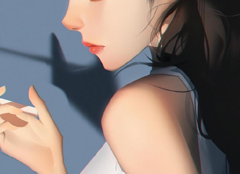 朋友结婚很远你们去吗 朋友结婚很远你们去吗