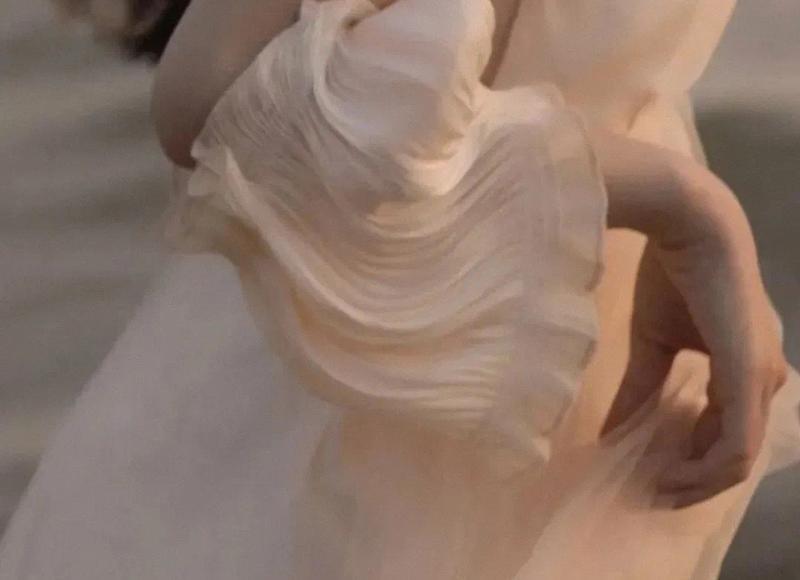 薛佳凝结婚了吗(薛佳凝首曝淡出娱乐圈原因) 薛佳凝结婚了吗(薛佳凝首曝淡出娱乐圈原因)