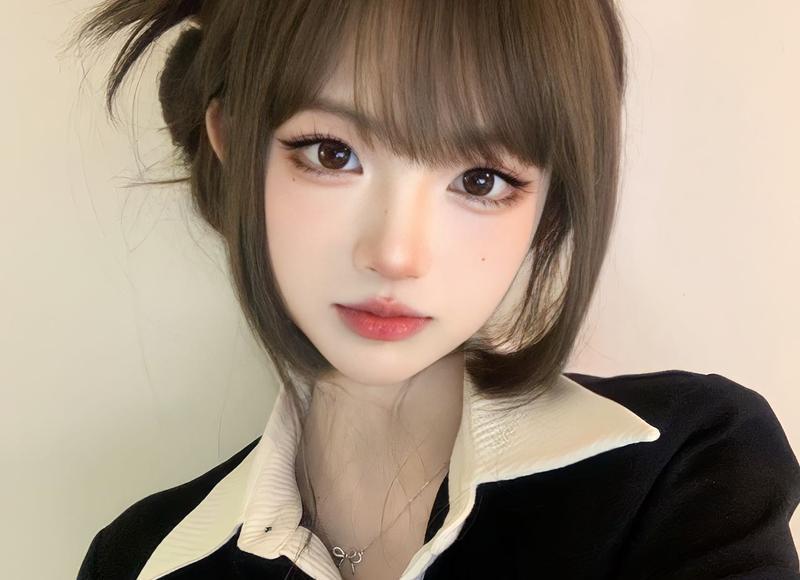 婚前恐惧症测试题及答案