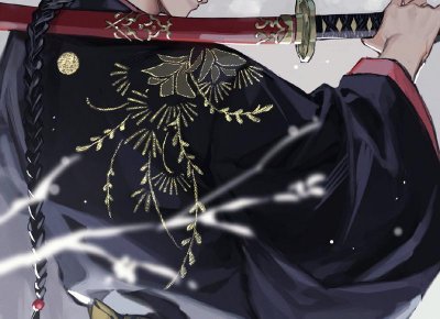 ​结婚送什么礼物（结婚送什么礼物）