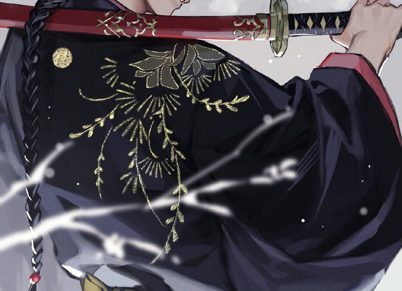 结婚送什么礼物（结婚送什么礼物）